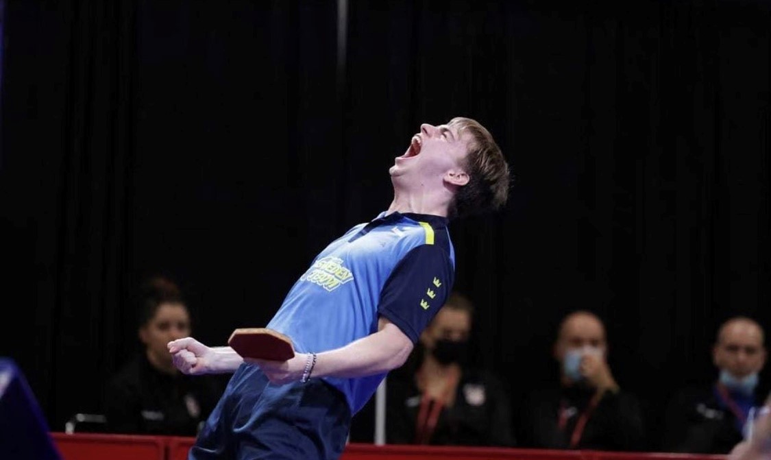 Truls win jpg.jpeg